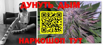 тгк Будённовск