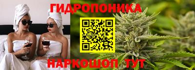 тгк Будённовск