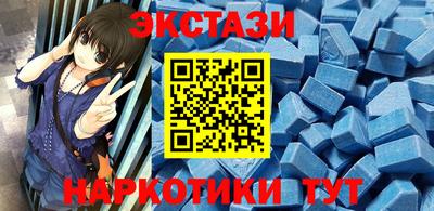тгк Будённовск