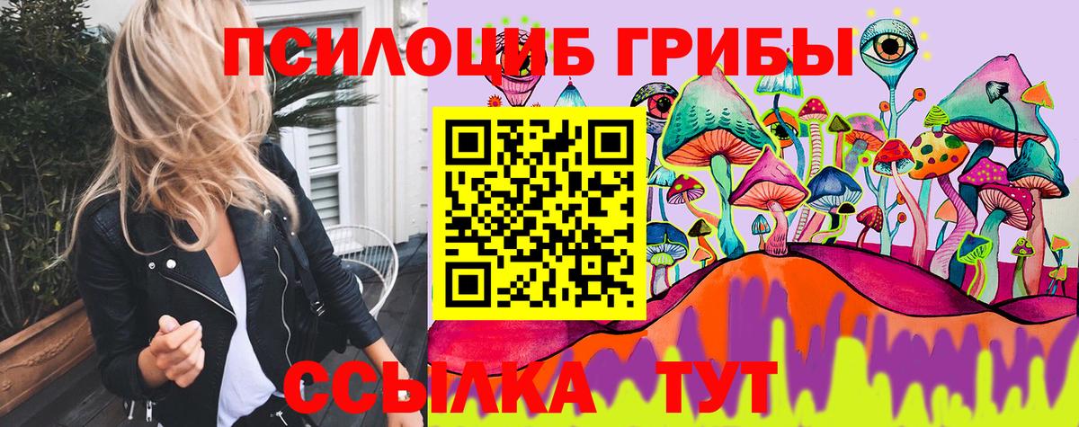Галлюциногенные грибы Magic Shrooms  Вход с VPN  Корсаков  Псилоцибиновые грибы мухоморы 